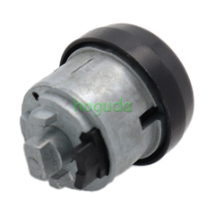 For Scania  Switch Cylinder Door Lock Set Witch 3 Keys  581025 1485071 1485072 1744065