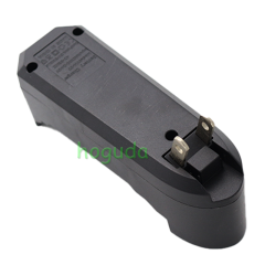 Extreme Storm Electric Tool High Performance Brush Hook Special Opening Tool