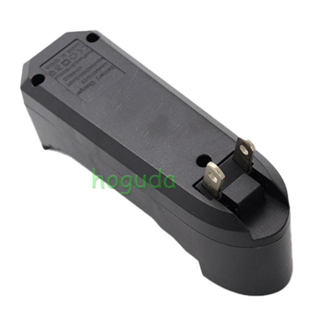 Extreme Storm Electric Tool High Performance Brush Hook Special Opening Tool