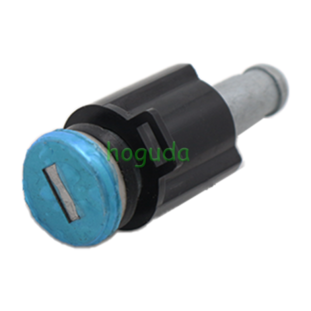 For Scania  Switch Cylinder Door Lock Set Witch 3 Keys  581025 1485071 1485072 1744065