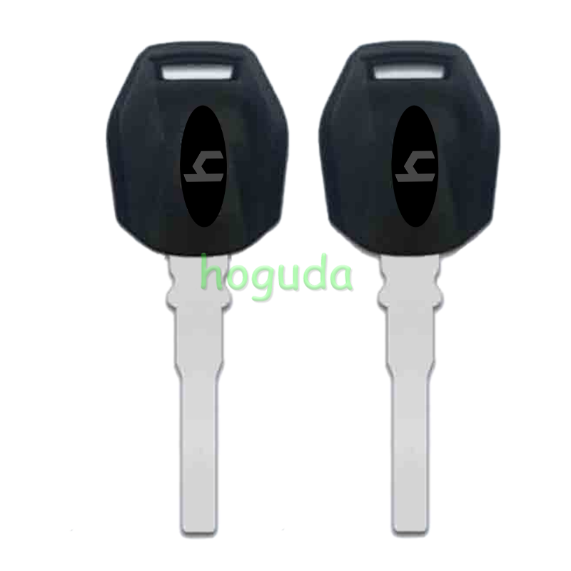 For KTM motorcycle key shellFor KTM motorcycle key shell