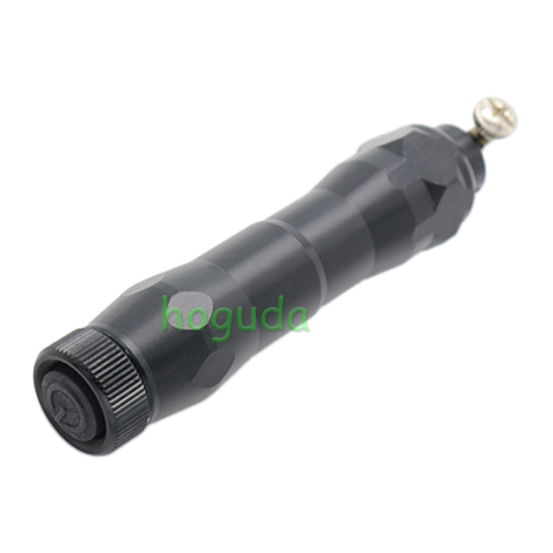 Extreme Storm Electric Tool High Performance Brush Hook Special Opening Tool