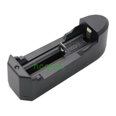 Extreme Storm Electric Tool High Performance Brush Hook Special Opening Tool