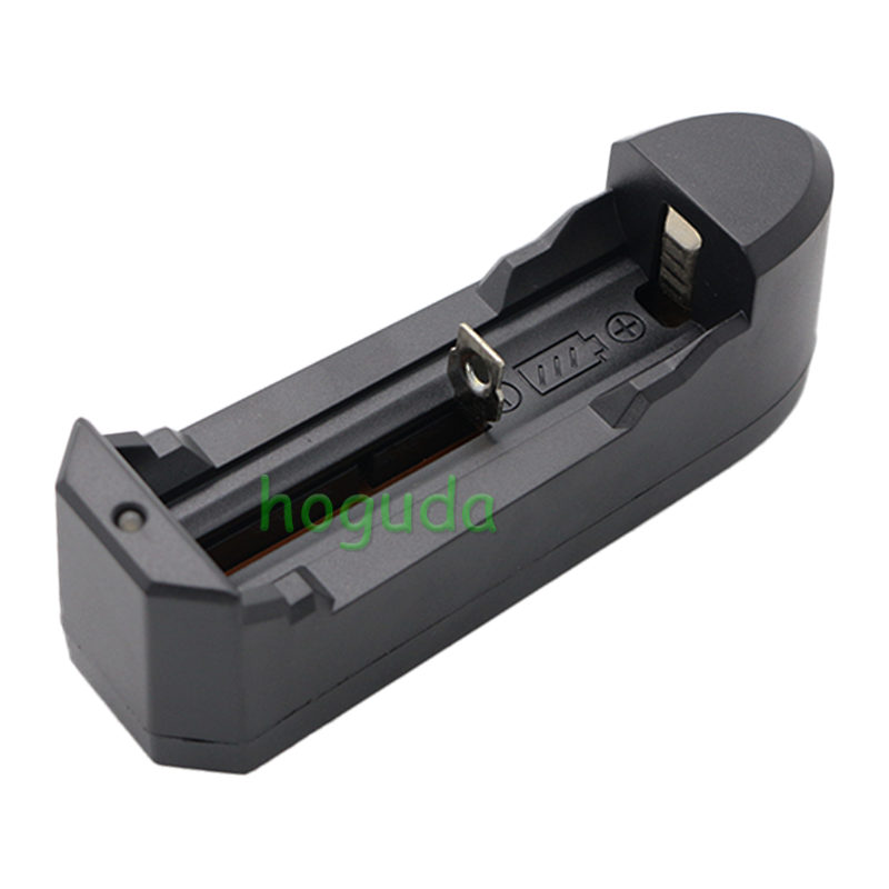 Extreme Storm Electric Tool High Performance Brush Hook Special Opening Tool