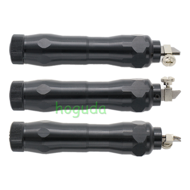 Extreme Storm Electric Tool High Performance Brush Hook Special Opening Tool