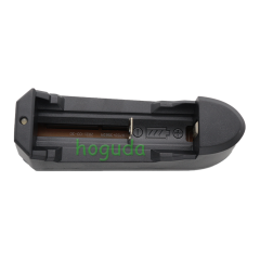 Extreme Storm Electric Tool High Performance Brush Hook Special Opening Tool