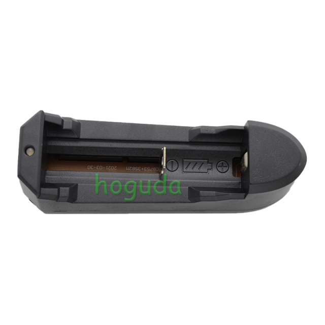 Extreme Storm Electric Tool High Performance Brush Hook Special Opening Tool