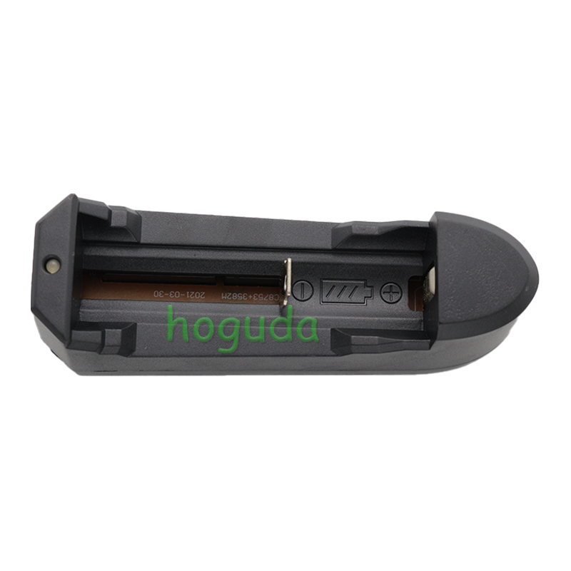 Extreme Storm Electric Tool High Performance Brush Hook Special Opening Tool