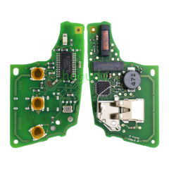 Pre-Order New Arrival KYDZ MQB AES retrieves CS code from key without dismantling the instrument panel