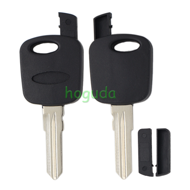 For Ford transponer key shell