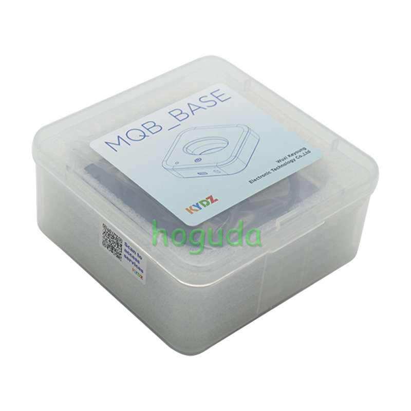 Pre-Order New Arrival KYDZ MQB AES retrieves CS code from key without dismantling the instrument panel