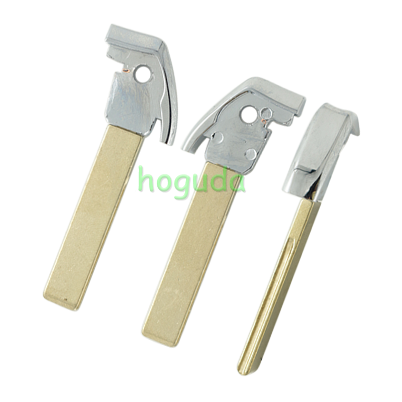 For Peugeot 3 button remote key blank with HU83 blade Please choose the button.