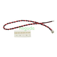 Pre-Order New Arrival KYDZ MQB AES retrieves CS code from key without dismantling the instrument panel