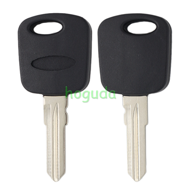 For Ford transponer key shell