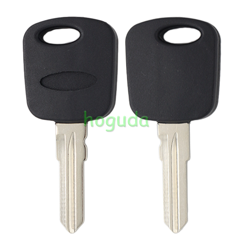 For Ford transponer key shell