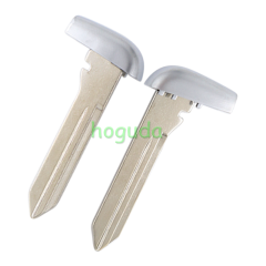 For Chrysler Grand Cherokee 2+1 button remote key with 433MHz ID46 Chip FCCID:M3N40821302