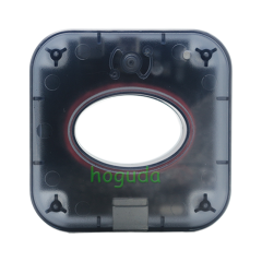 Pre-Order New Arrival KYDZ MQB AES retrieves CS code from key without dismantling the instrument panel