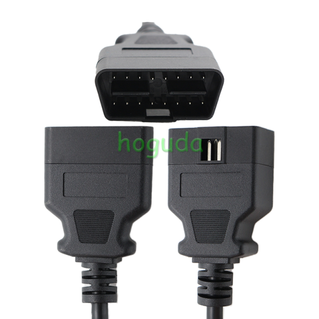 Pre-Order New Arrival KYDZ MQB AES retrieves CS code from key without dismantling the instrument panel