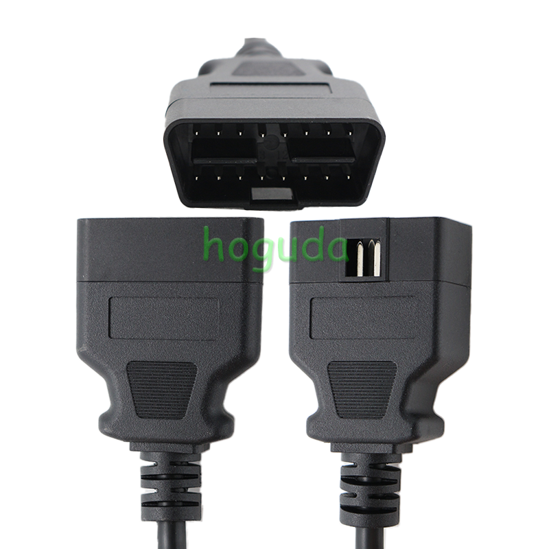 Pre-Order New Arrival KYDZ MQB AES retrieves CS code from key without dismantling the instrument panel
