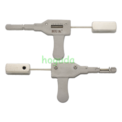 For Lock Pick Tool for the house lock and bank lock