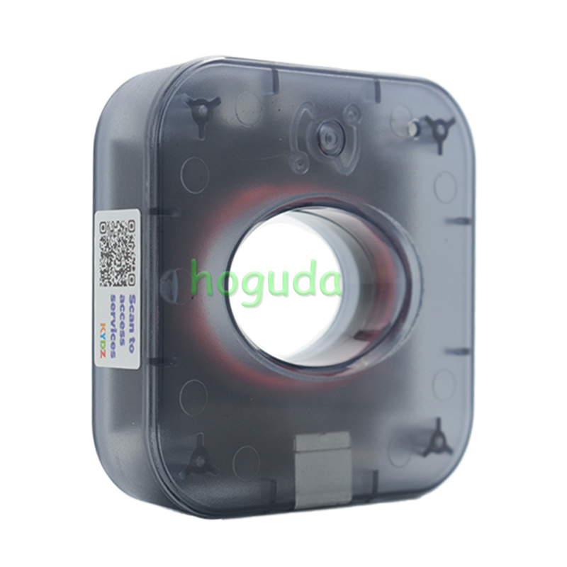 Pre-Order New Arrival KYDZ MQB AES retrieves CS code from key without dismantling the instrument panel
