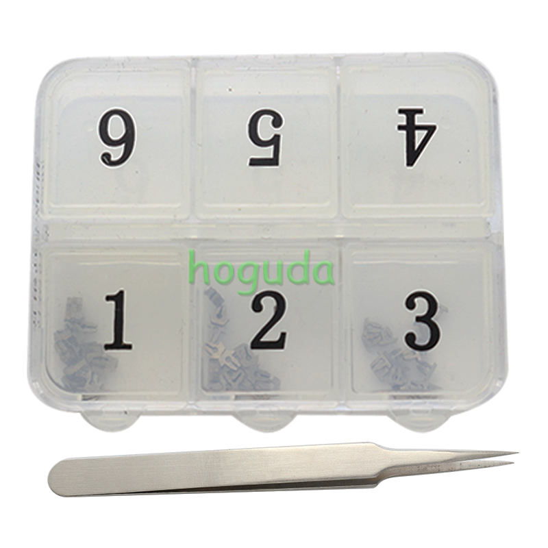 For HU92 Key model, ajust into a new key, and then use key cutting machine to cut