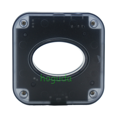Pre-Order New Arrival KYDZ MQB AES retrieves CS code from key without dismantling the instrument panel