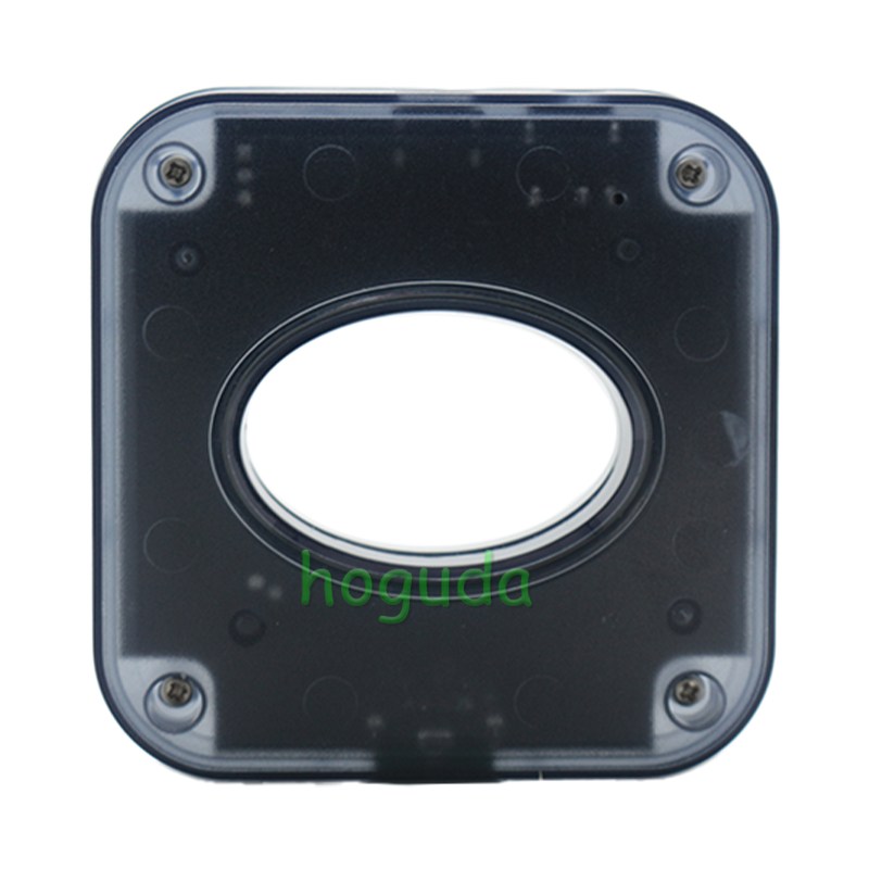 Pre-Order New Arrival KYDZ MQB AES retrieves CS code from key without dismantling the instrument panel