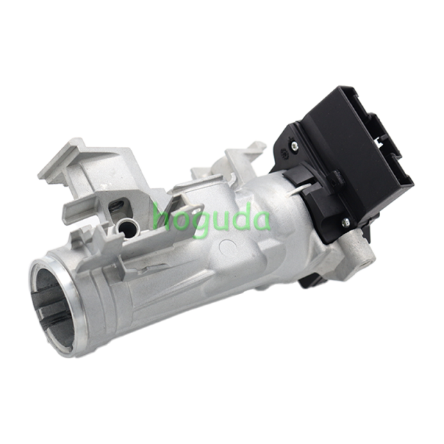 For VW Ignition Switch Steering Lock Barrel Housing For VW for AUDI SEAT /SKODA 1K0905851B