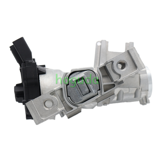 For VW Ignition Switch Steering Lock Barrel Housing For VW for AUDI SEAT /SKODA 1K0905851B