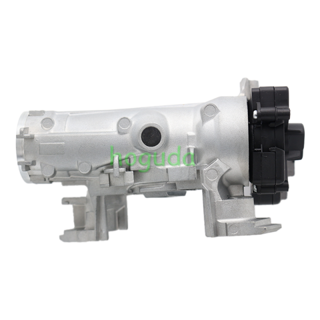 For VW Ignition Switch Steering Lock Barrel Housing For VW for AUDI SEAT /SKODA 1K0905851B