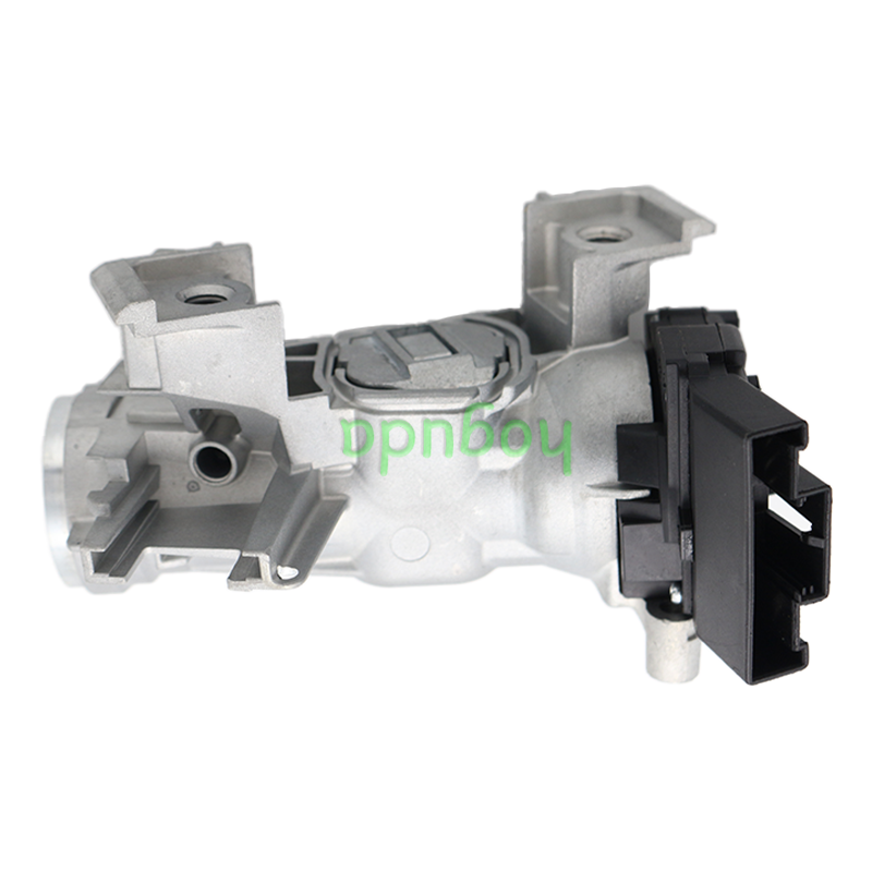 For VW Ignition Switch Steering Lock Barrel Housing For VW for AUDI SEAT /SKODA 1K0905851B