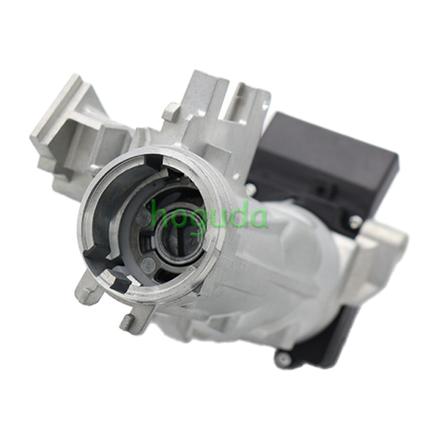 For VW Ignition Switch Steering Lock Barrel Housing For VW for AUDI SEAT /SKODA 1K0905851B