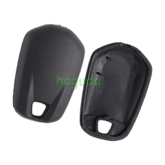 For Peugeot Transponder key blank