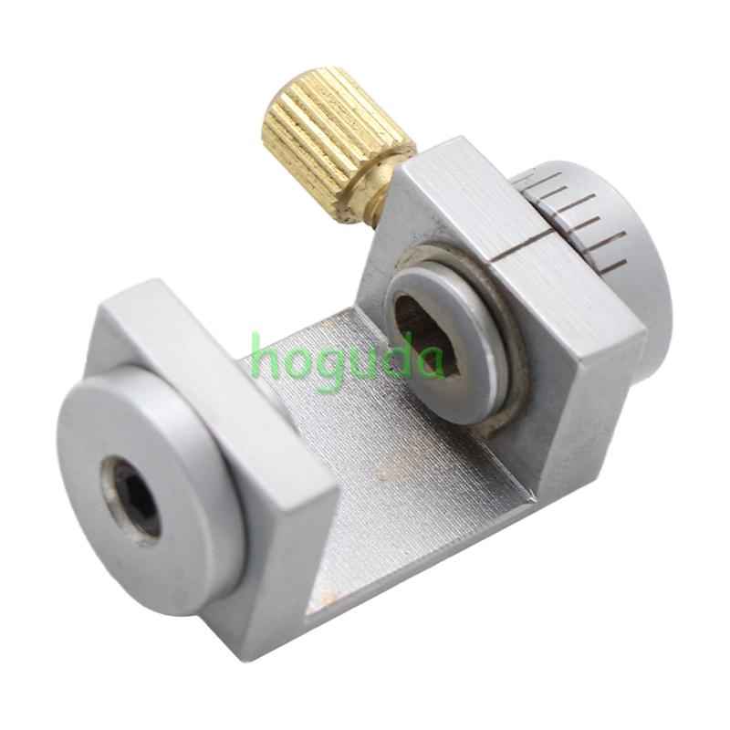 For Ford, Mondeo, Jaguar Key Clamp new version
