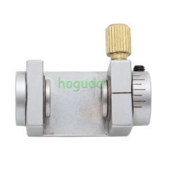 For Ford, Mondeo, Jaguar Key Clamp new version