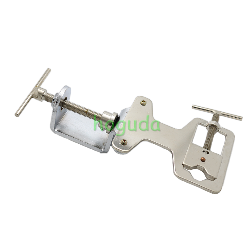 For Fix car lock or practise open lock