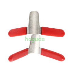 For Pad Lock Shims 飞机夹