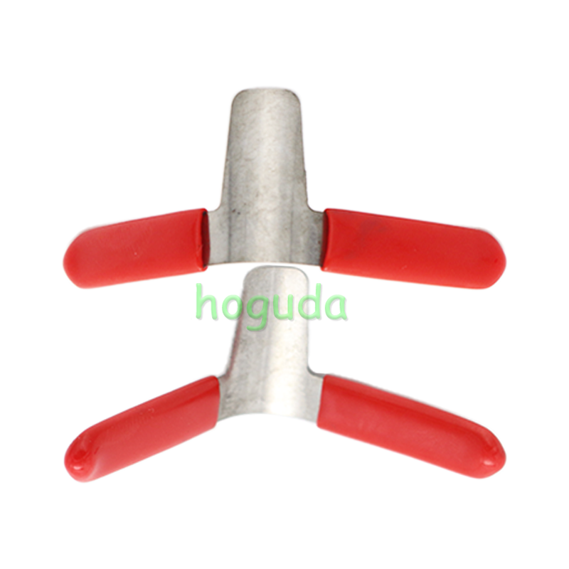 For Pad Lock Shims 飞机夹