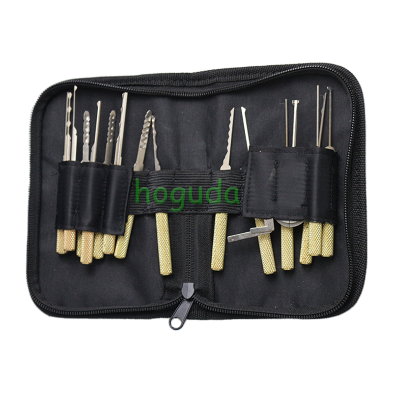 For Lock pick tools and  locksmith tools