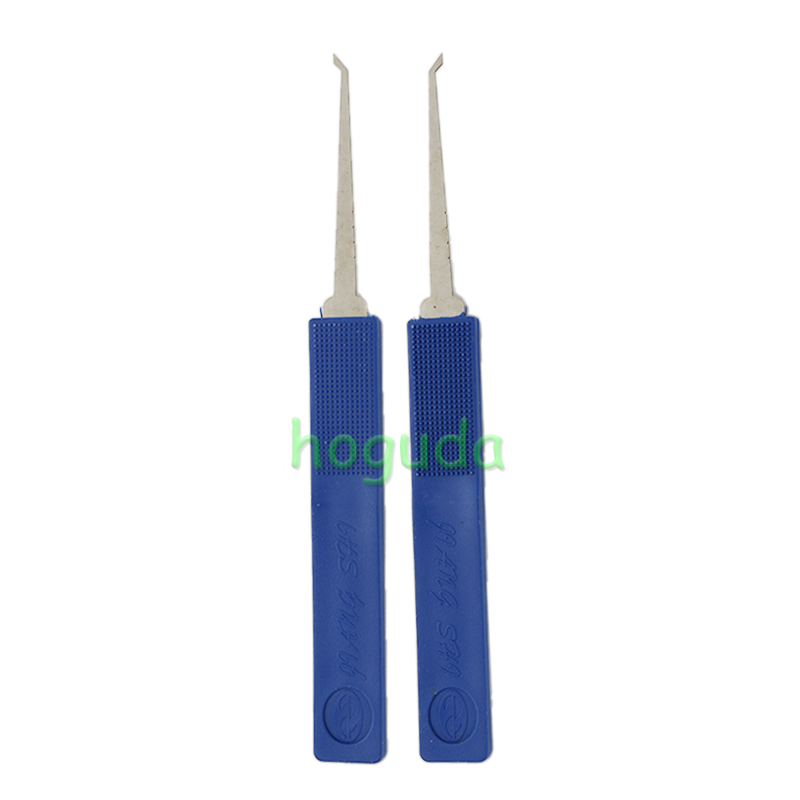 For Hon66 lock pick tool