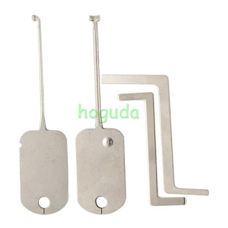 For Lock pick tools and  locksmith tools