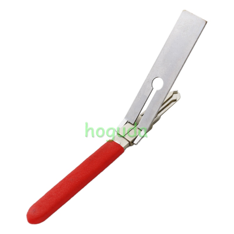 For Hon66 lock pick tool