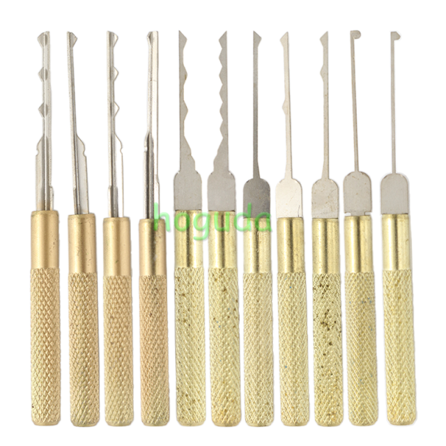 For Lock pick tools and  locksmith tools