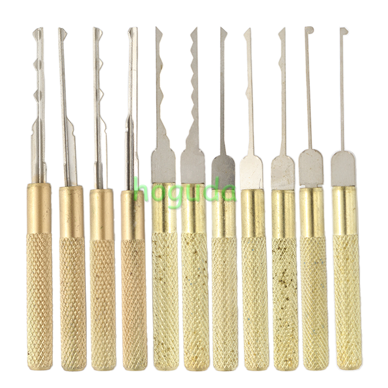 For Lock pick tools and  locksmith tools
