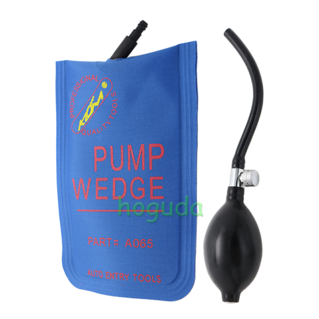 For Air wedge Small Size