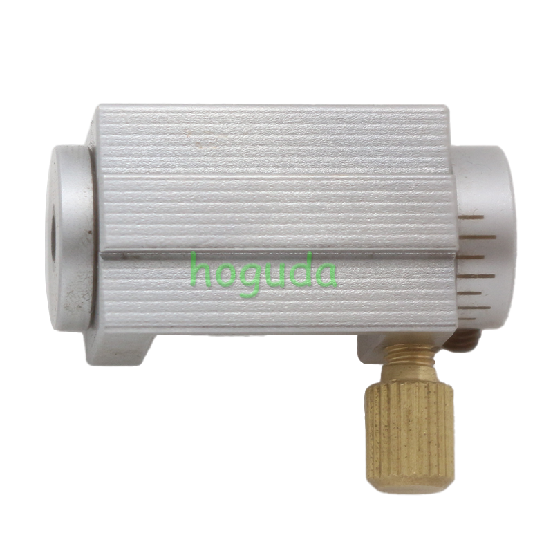 For Ford, Mondeo, Jaguar Key Clamp new version