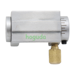 For Ford, Mondeo, Jaguar Key Clamp new version