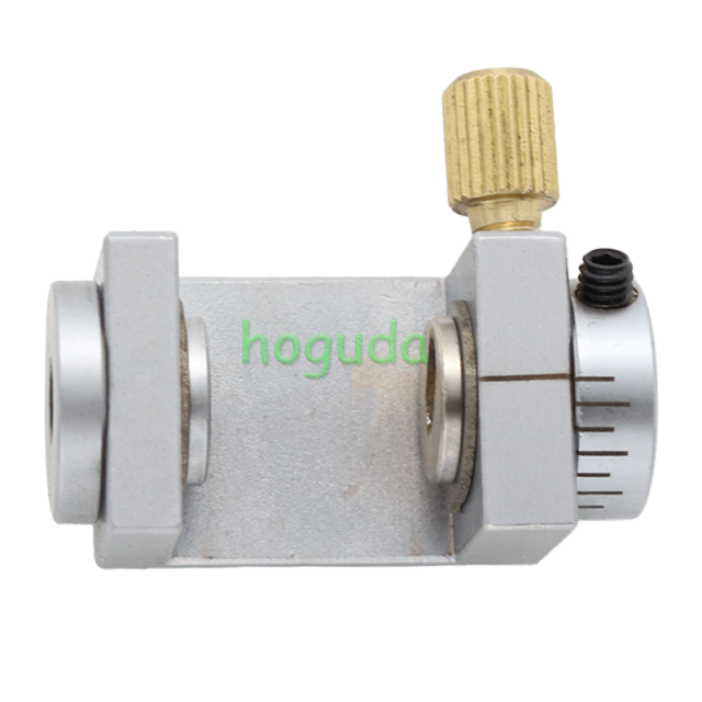 For Ford, Mondeo, Jaguar Key Clamp new version
