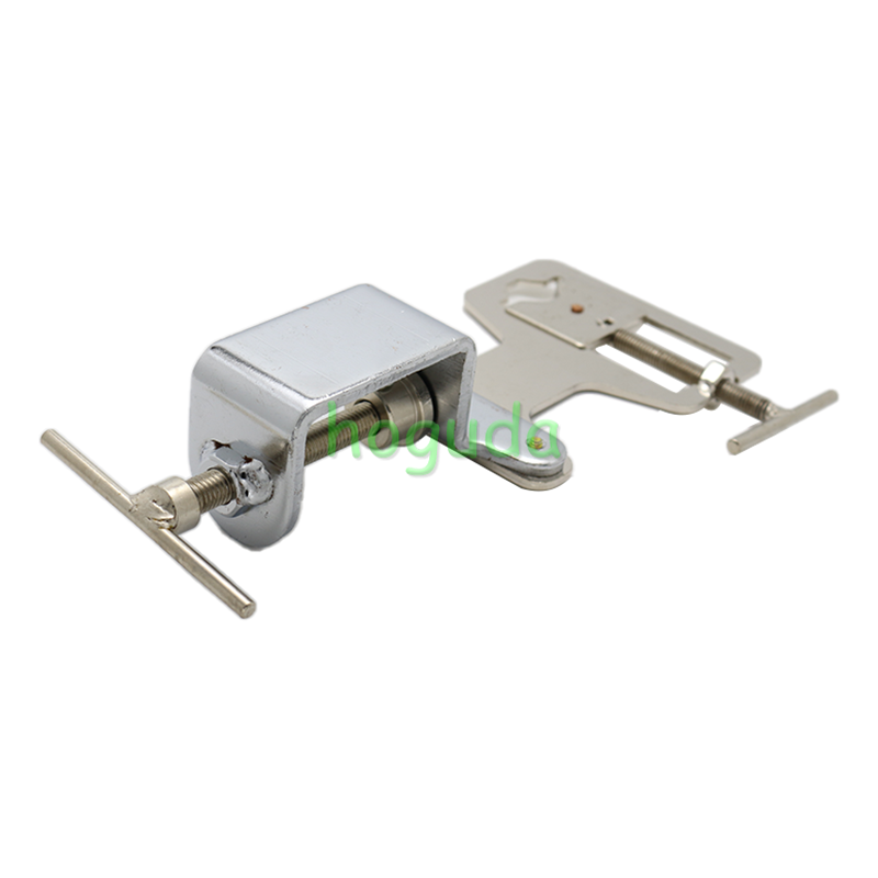 For Fix car lock or practise open lock